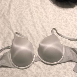 Victoria’s Secret bra